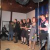 Bild 1 218